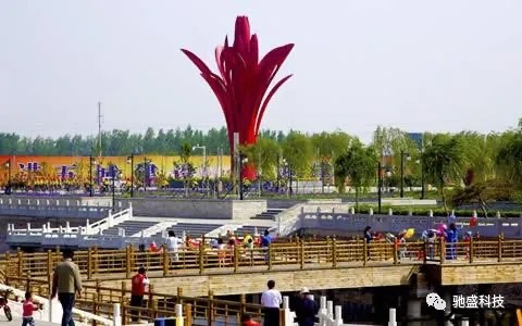640.jpg