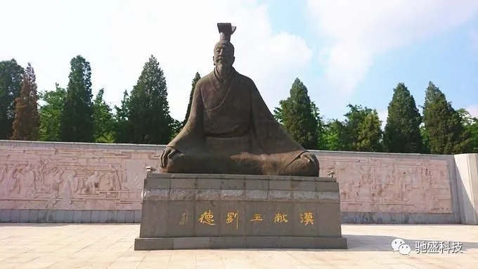1616927670473007.jpg