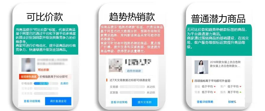 1616983593299982.jpg